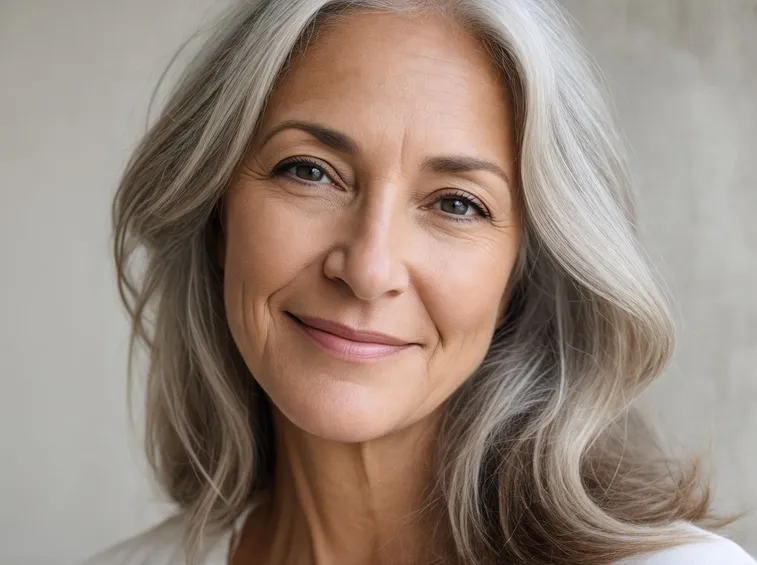 Sintomi menopausa