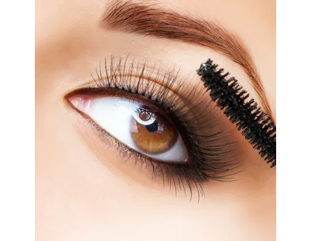 Trucco naturale