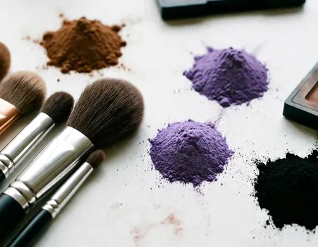 Trucco