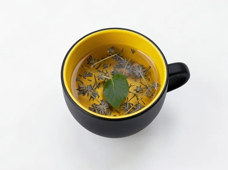 infuso