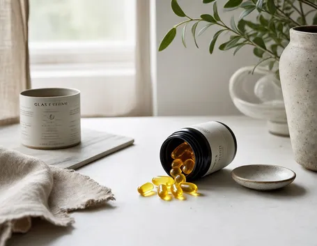 Omega 6