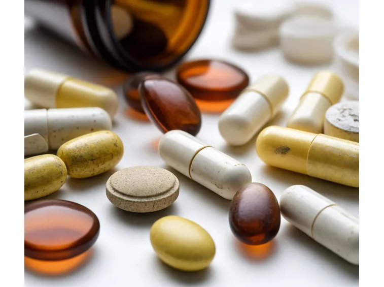 vitamina B12