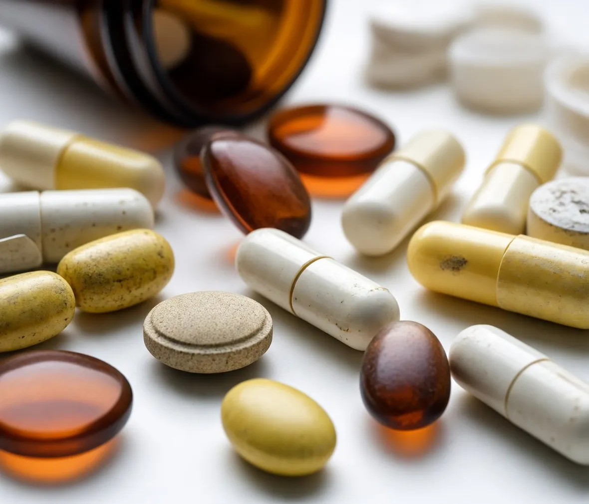 vitamina B12